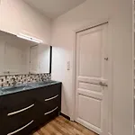 Superbe maison de ville