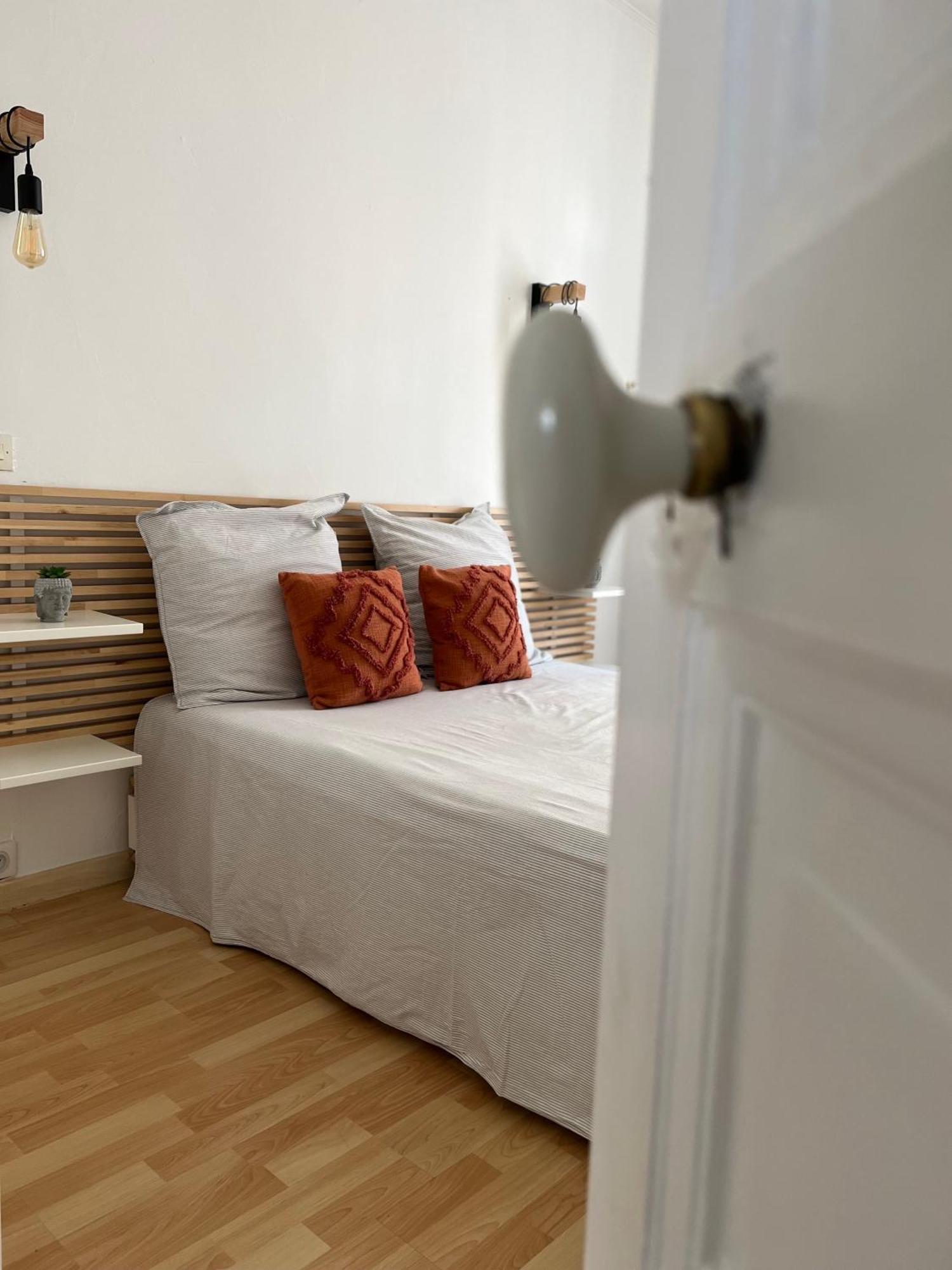 Hébergement de vacances Superbe Maison De *