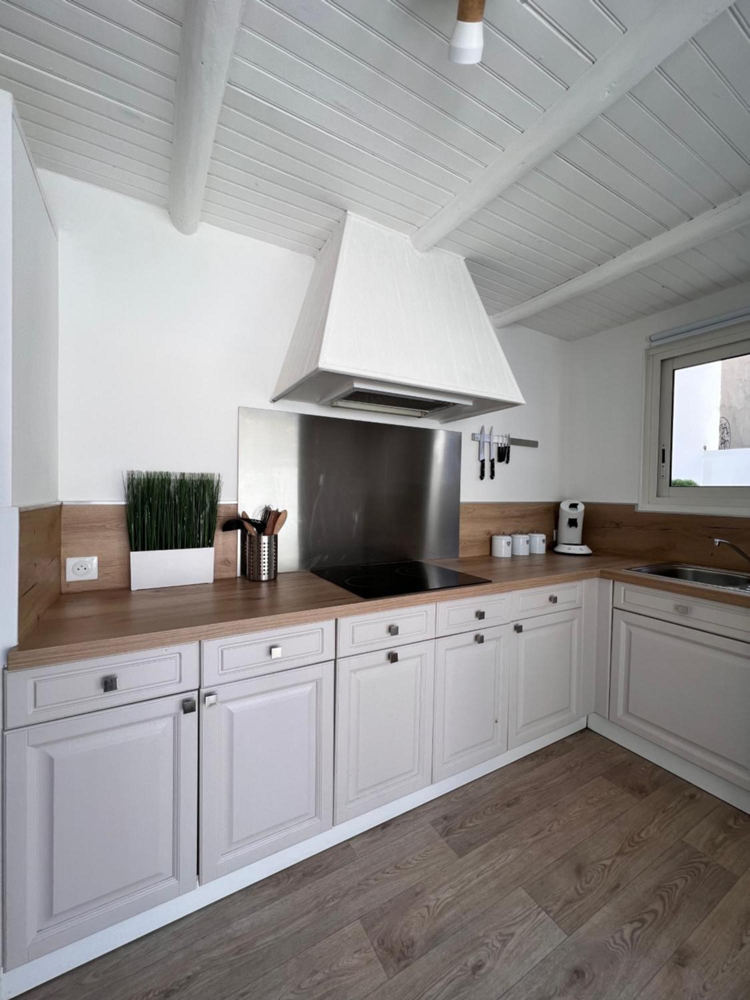 Superbe Maison De *