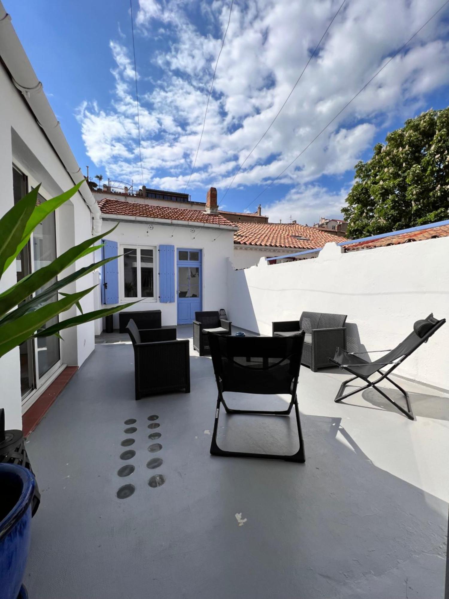 Hébergement de vacances Superbe Maison De *