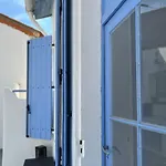 Superbe maison de ville