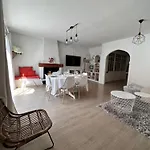 Superbe maison de ville