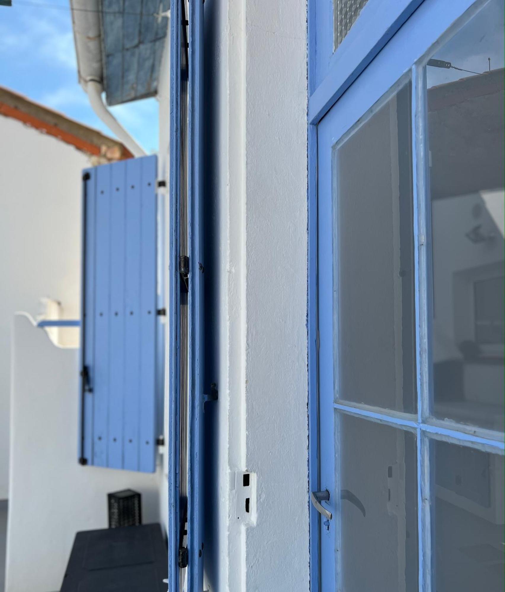 Superbe Maison De Hébergement de vacances *