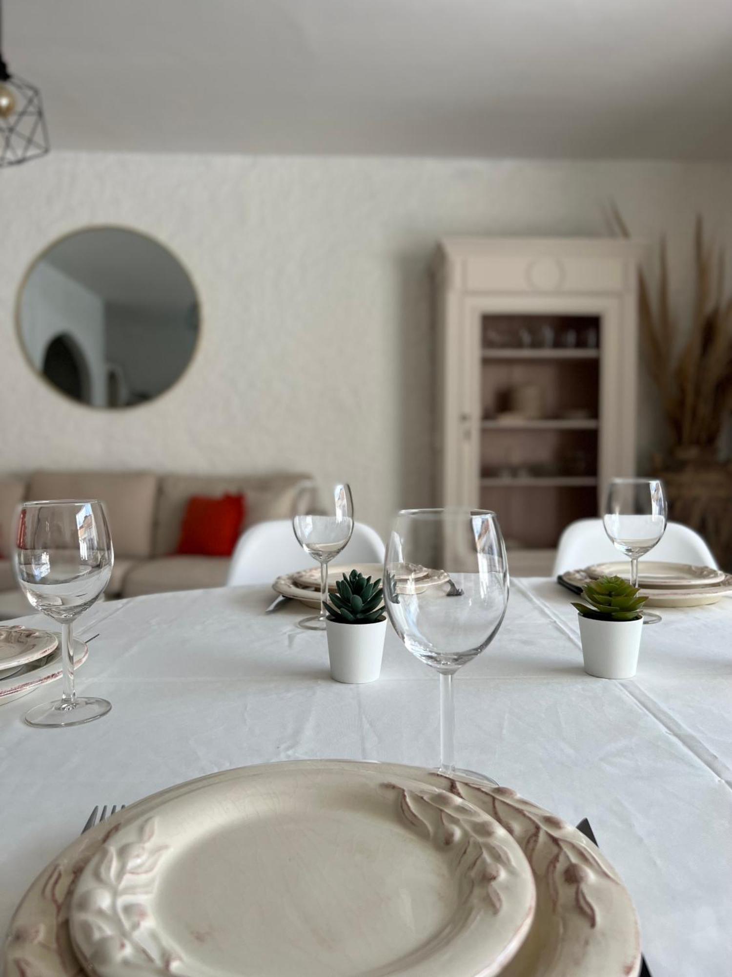 Superbe Maison De * Narbonne
