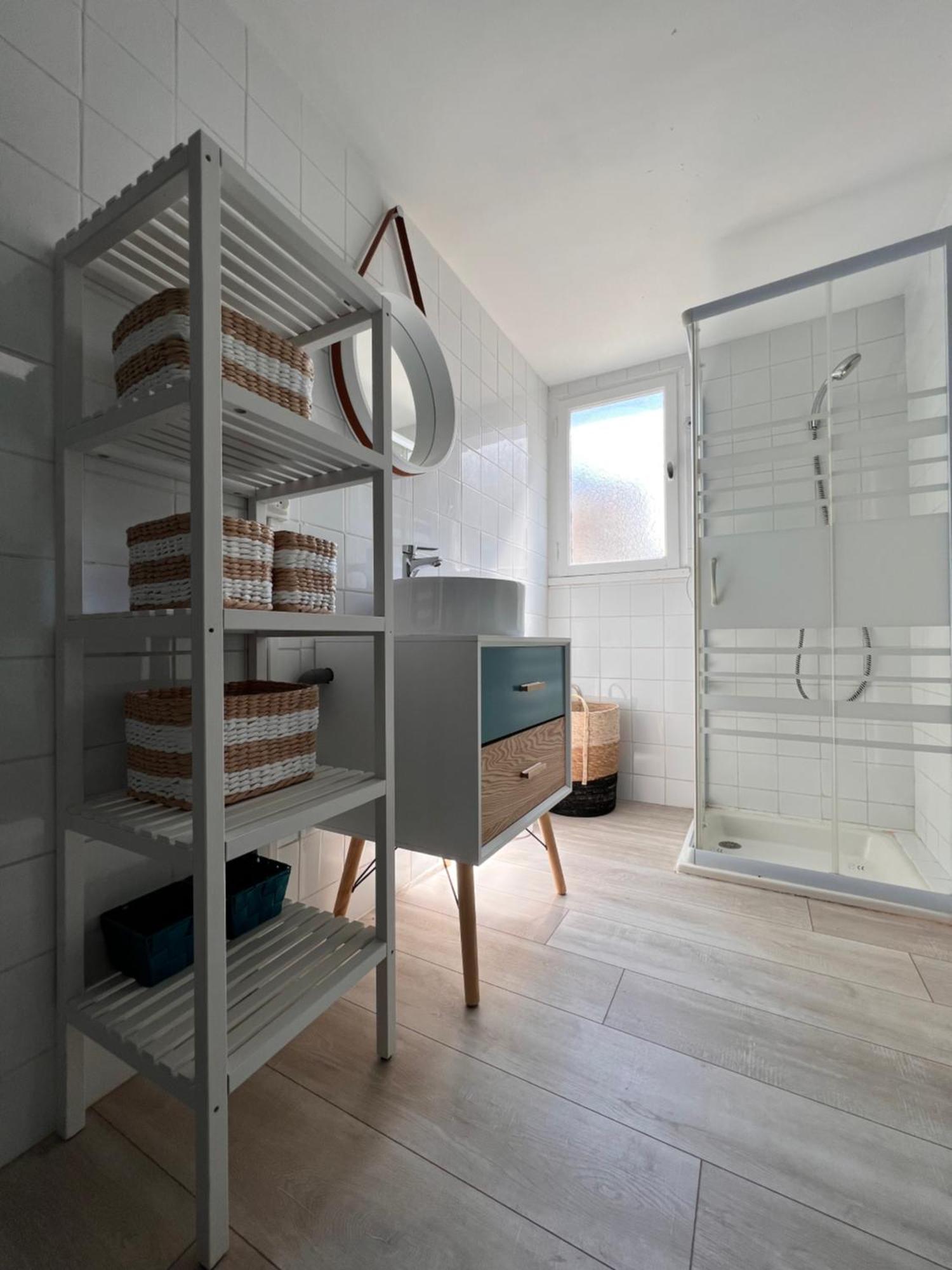 Superbe Maison De Narbonne